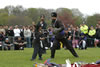 Vaisakhi mela 2008